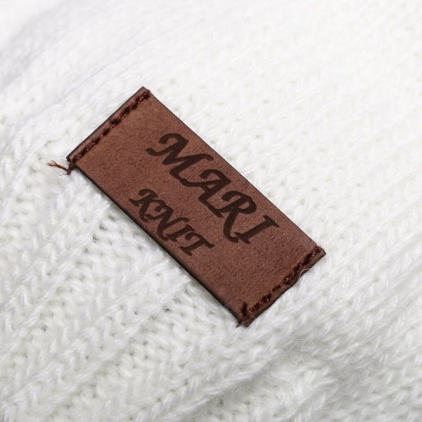 Шапка для дівчаток Україна р.48-50 шампань 804,00 