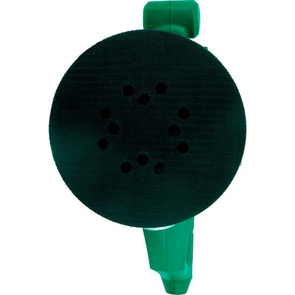 Шлифмашина эксцентриковая DWT EX03-150 D EX03-150 D