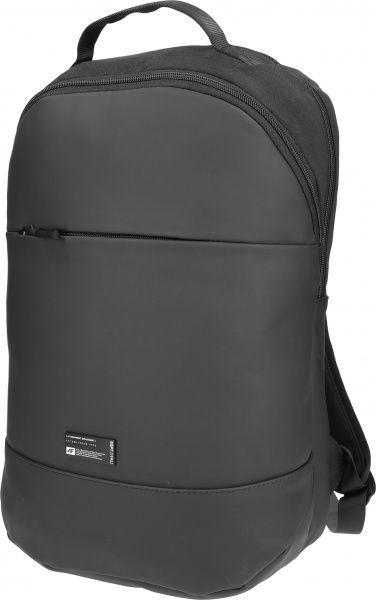 Рюкзак 4F D4Z20-PCU209-20S 23 л чорний