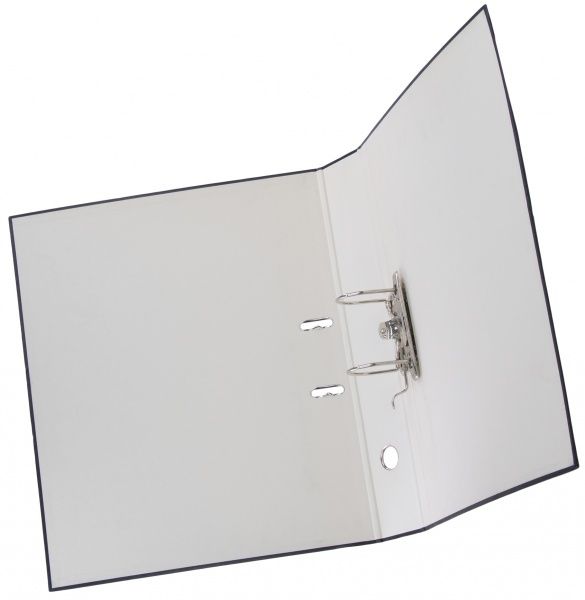 Папка-реєстратор 025P 02 iTEM