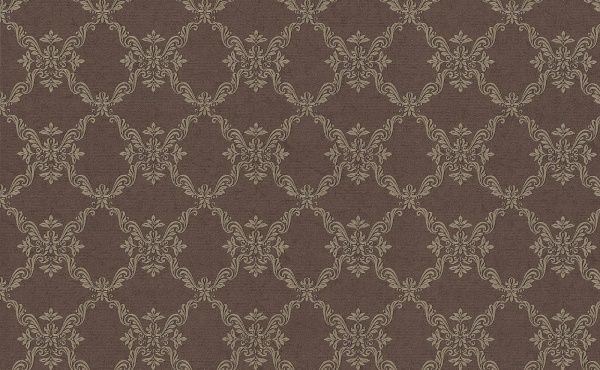 Шпалери вінілові на флізеліновій основі Bravo 86049BR96 1,06x10,05 м 