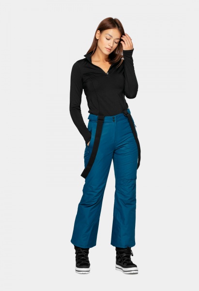 Джемпер 4F H4Z21-BIDD032-20S р. L черный