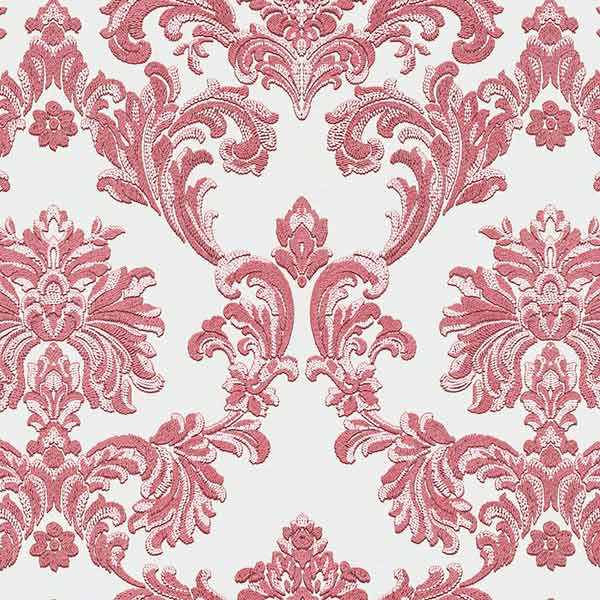 Шпалери зі спіненого вінілу Bravo категорія 539 84110BR90 1,06x10,05 м 