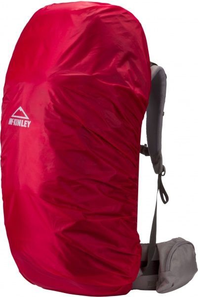 Рюкзак McKinley YUKON 75+10 RC IV (276008-69304) 276008-69304 75 л антрацит
