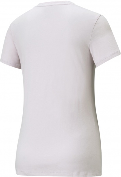 Футболка Puma Puma Power Graphic Tee 84882673 р.L білий