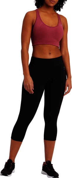 Бра Energetics Aria W 419562-284 р.85B рожевий