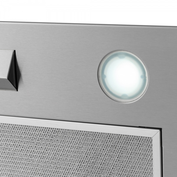 Вытяжка Pyramida ABH 70 PBA (1150) IX