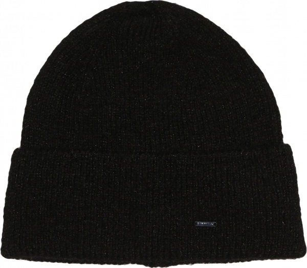 Шапка LUHTA NASKARLA 2_32612_300_LV_990 р.one size черный