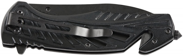 Нож складной ACTIVE Horse Black 63.02.97