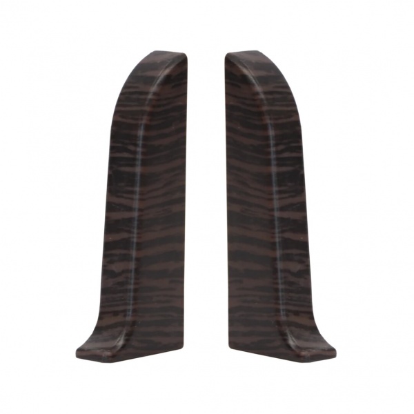 Заглушка 2 шт./уп. Mone™ 857 венге