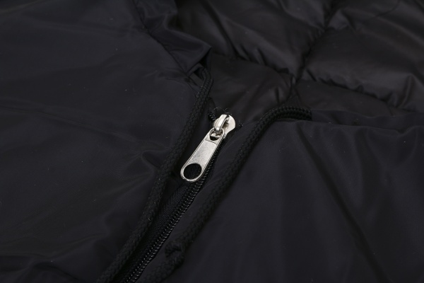 Спальный мешок LOGOS до -20°С, 90*210 см