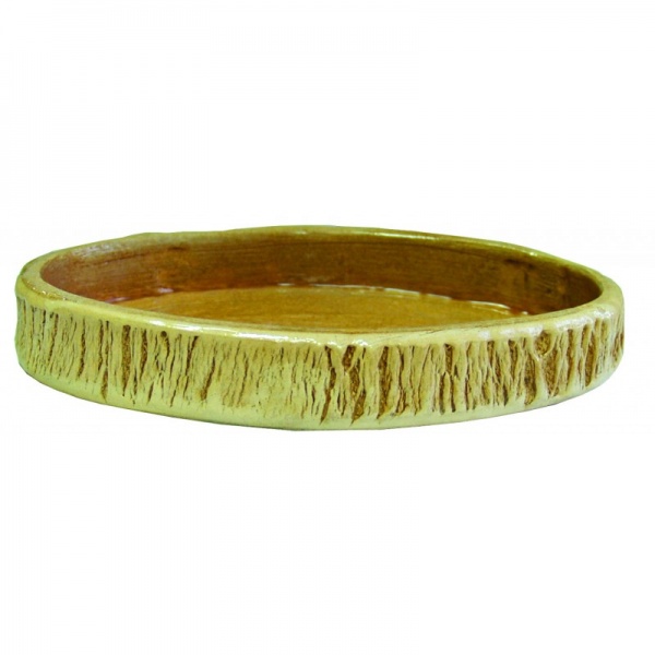 Кормушка-поилка Природа керамическая для грызунов (PR740825)