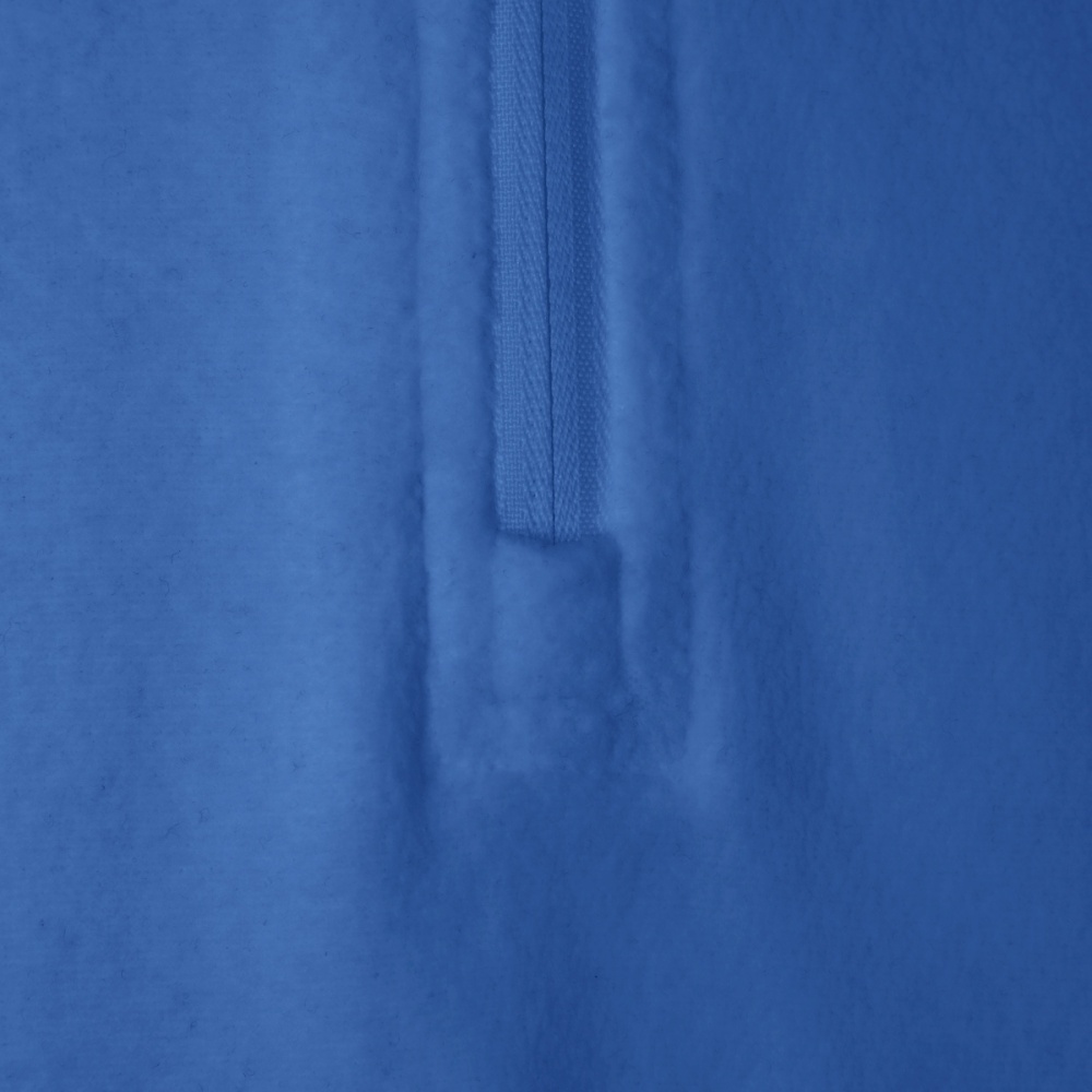 Джемпер McKinley Amarillo II J 430908-543 р.140 синій