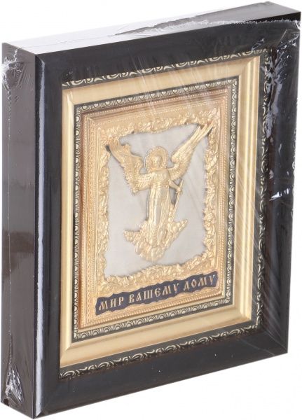 Икона Ангел-хранитель 51195296