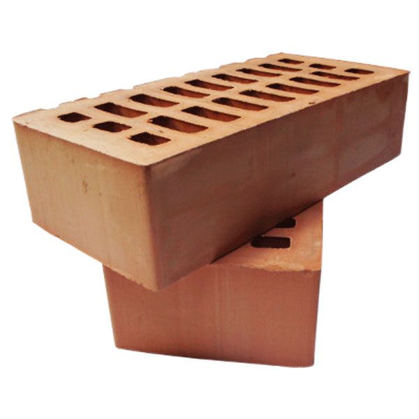 Цегла облицювальна М150 УПТК-С