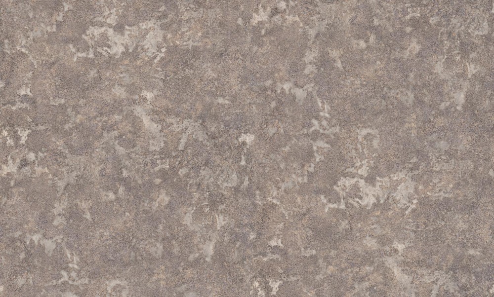 Шпалери вінілові на флізеліновій основі Status 406ST04 1,06x10,05 м