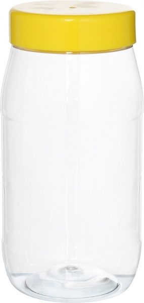 Контейнер для дрібних деталей Роллі 5