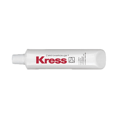 Мастило для бурів Kress