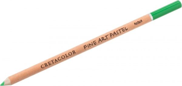 Олівець пастельний Fine Art Pastel Зелений мох 471 82 Cretacolor