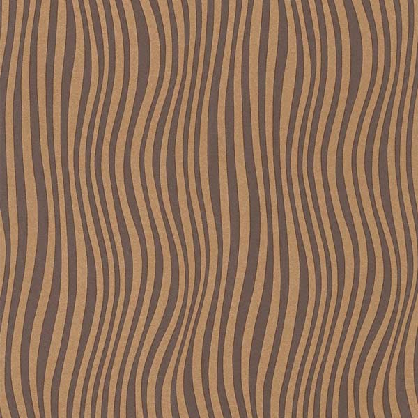 Rasch Gentle Elegance 725964 0.53x10.05 м