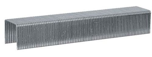 Скобы для ручного степлера 10 мм тип 53 (А) 1000 шт. MN-46-110