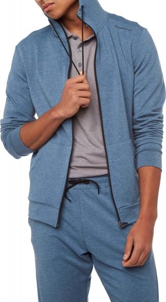 Джемпер Energetics Frederic I ux 282129-901636 р. L синій