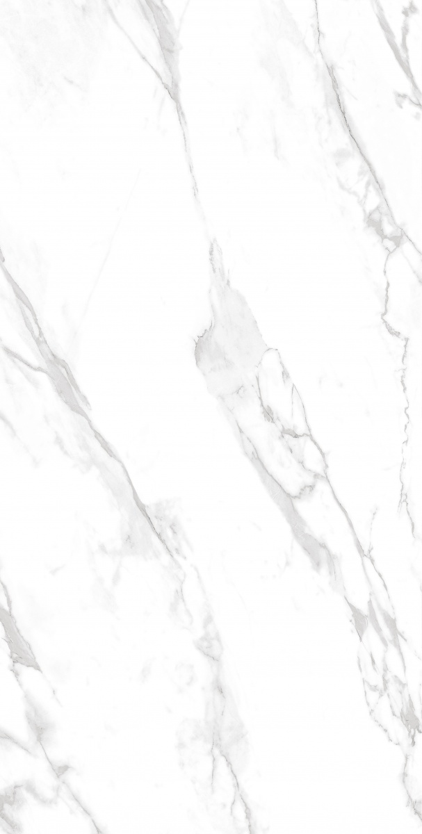 Плитка Allore Group Canova White F P R Somat 60x120 см — фото 1