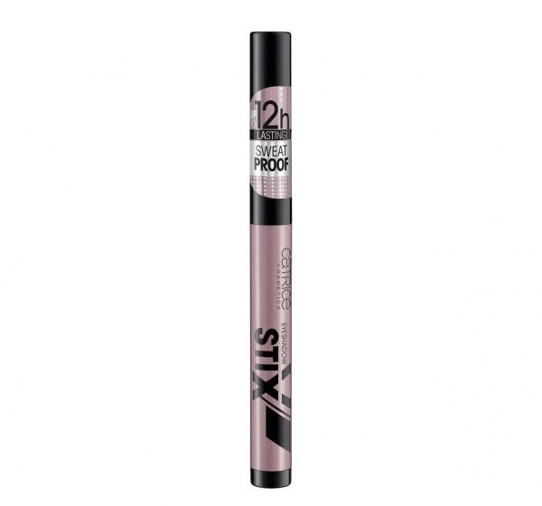 Тени для век Catrice Eyeshadow Stix №090 Beautista's Choice 1 г