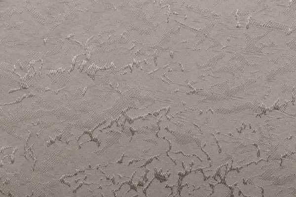 Ролета мини термо (blackout) Delfa Венеция СРШУ-01МП-79518 48x170 см тауп 