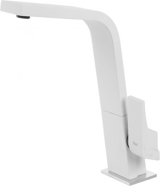 Смеситель для кухни Teka Icon H 33915021W