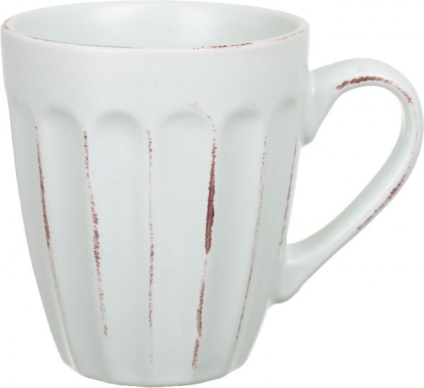 Чашка Marshmallow Blue 250 мл