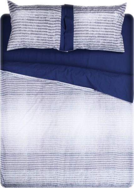 Комплект постельного белья Muriel 2.0 Guy Laroche Paris 