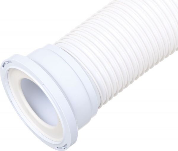 Отвод SoloPlast армированный ОУ415