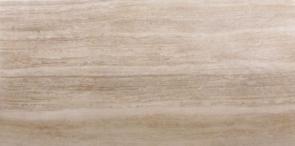 Плитка Allore Group Travertine Gold F P R Mat 60x120 (2 сорт) 