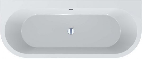 Ванна EGO 170x70 Slim 170x70 см 