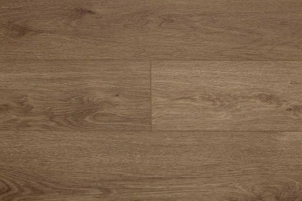 Ламинат GROSS WALD SPC GWV 4V дуб вестерос 1220x180x4 мм 