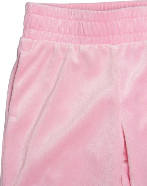 Костюм Роксана для дівчинки р.98 темно-сірий №0015/50016 