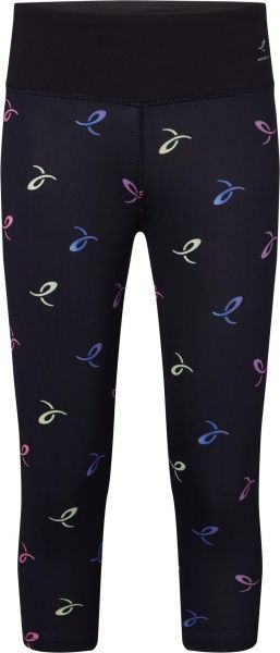 Бриджи Energetics Kerassa jrs 407610-903050 164 разноцветный