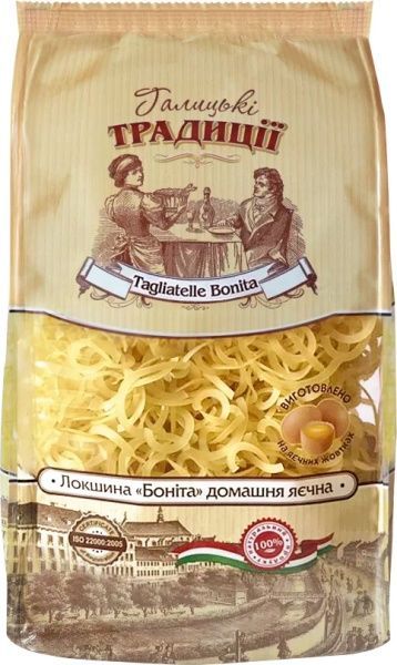 Локшина 4820179740363