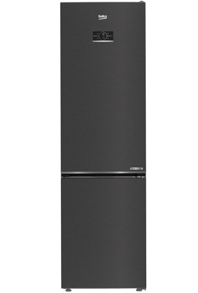 Холодильник Beko B5RCNA405ZXBR