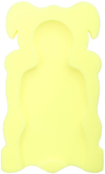 Матрасик для ванной Highfoam П89000MD0000ЭA1