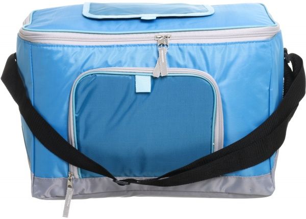 Термосумка 26 литров 28x23x40 см 