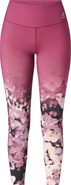 Лосини Energetics Kapaluk wms 302588-916290 р.42 червоний