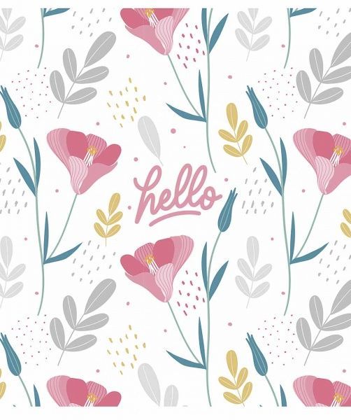 Тетрадь школьная B5 48 листов в клеточку STAR