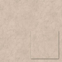 Шпалери Sintra VALENCIA 540367 