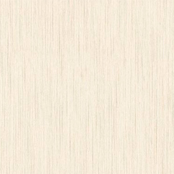 Славянские обои Le Grand В118 Пифия 2 8569-05 1.03х10.05 м