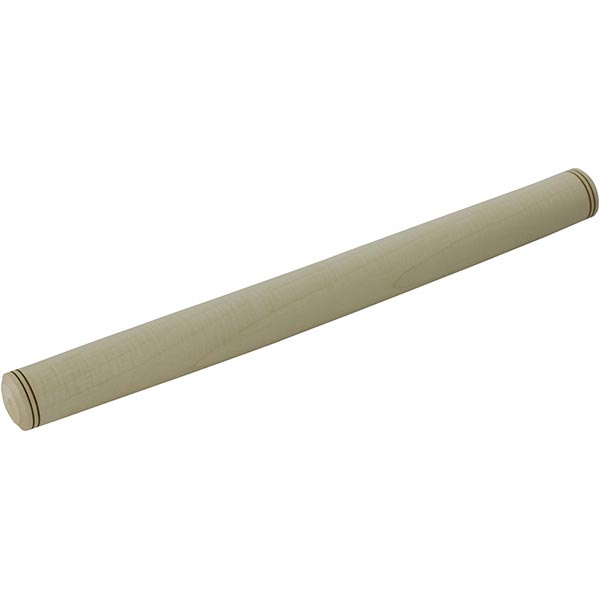 Скалка  деревянная 1