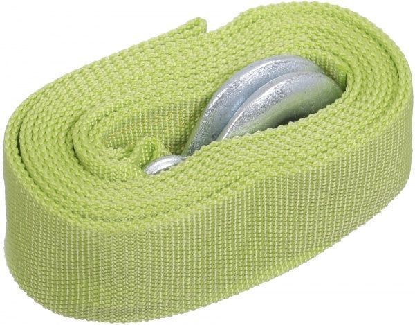 Трос буксировочный 4 м 3 т 101 815