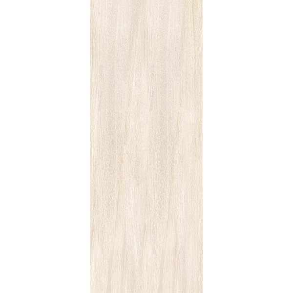 Плитка Інтеркерама Townwood 149 021 230x600 мм бежевий