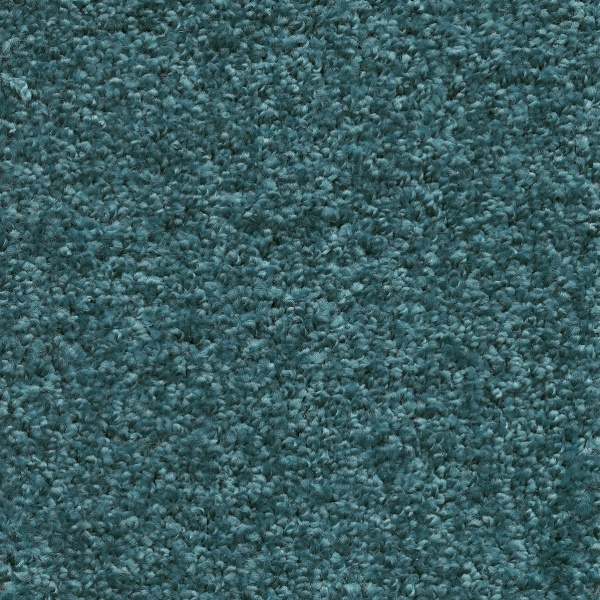 Ковролин Associated Weavers Manchester 73 4 м